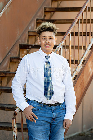 2238GatewaySeniors-Day2-0449