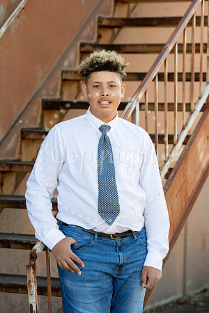 2238GatewaySeniors-Day2-0451