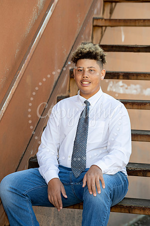 2238GatewaySeniors-Day2-0455