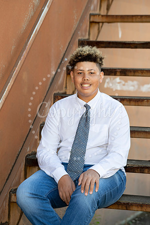 2238GatewaySeniors-Day2-0457