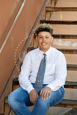 2238GatewaySeniors-Day2-0458