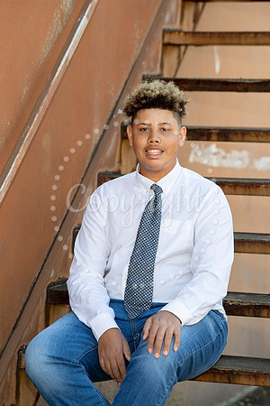 2238GatewaySeniors-Day2-0459