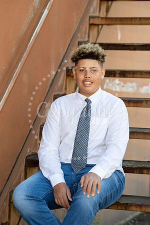 2238GatewaySeniors-Day2-0463
