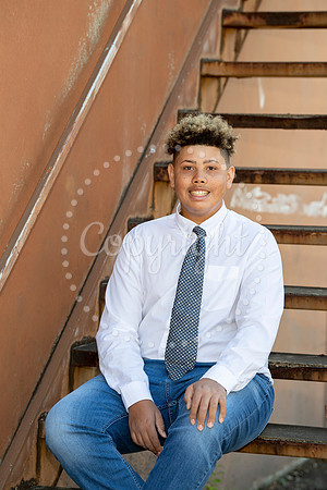 2238GatewaySeniors-Day2-0464