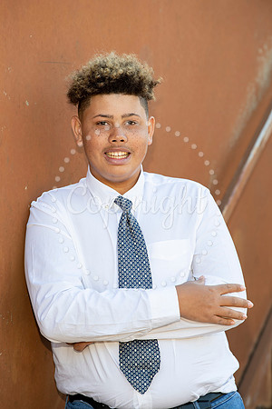 2238GatewaySeniors-Day2-0466