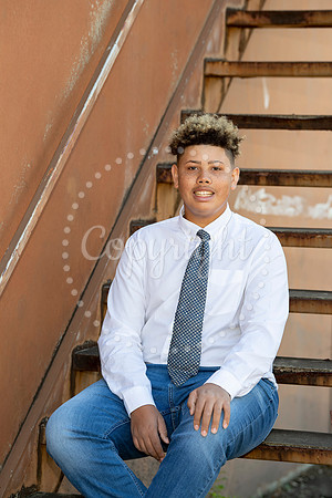 2238GatewaySeniors-Day2-0465