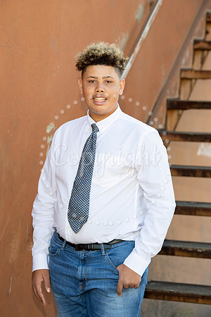 2238GatewaySeniors-Day2-0467