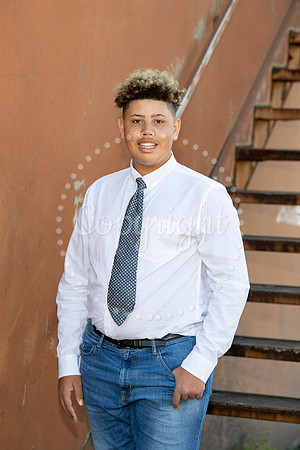 2238GatewaySeniors-Day2-0470