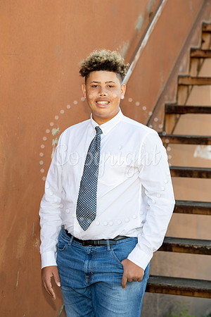 2238GatewaySeniors-Day2-0471