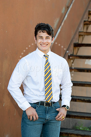 2238GatewaySeniors-Day2-0473
