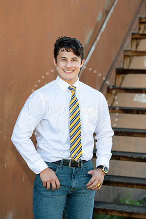 2238GatewaySeniors-Day2-0475