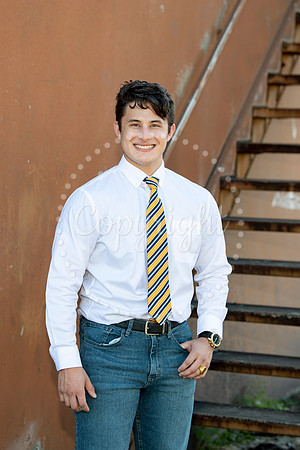 2238GatewaySeniors-Day2-0477