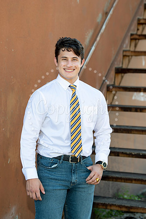 2238GatewaySeniors-Day2-0476