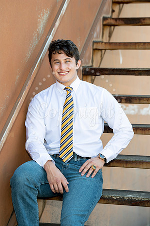 2238GatewaySeniors-Day2-0480