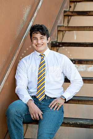2238GatewaySeniors-Day2-0482