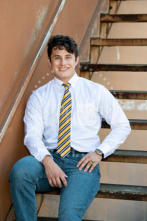 2238GatewaySeniors-Day2-0483