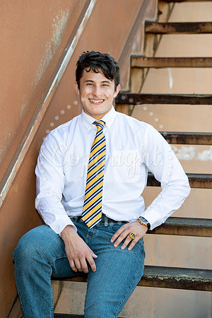 2238GatewaySeniors-Day2-0484