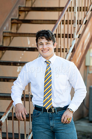2238GatewaySeniors-Day2-0488