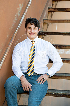 2238GatewaySeniors-Day2-0485