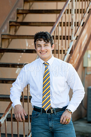 2238GatewaySeniors-Day2-0490