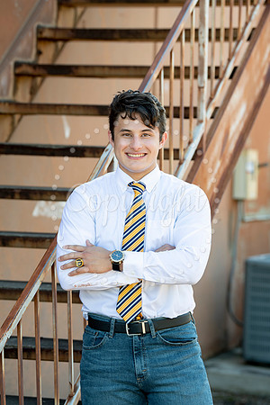 2238GatewaySeniors-Day2-0492