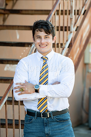 2238GatewaySeniors-Day2-0493