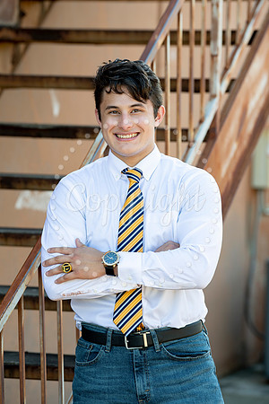 2238GatewaySeniors-Day2-0495