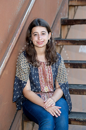 2238GatewaySeniors-Day2-0505