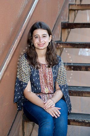 2238GatewaySeniors-Day2-0508