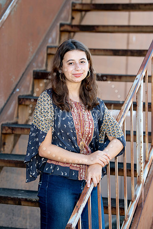 2238GatewaySeniors-Day2-0514