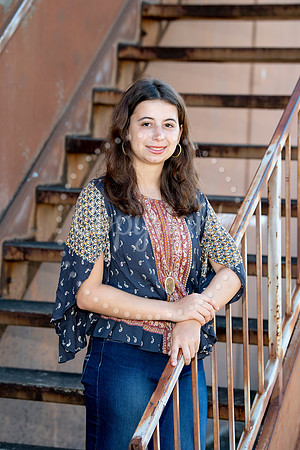2238GatewaySeniors-Day2-0513