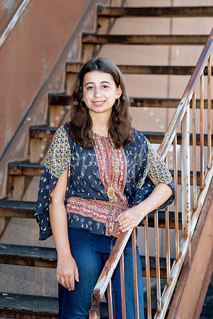 2238GatewaySeniors-Day2-0515