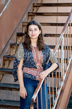 2238GatewaySeniors-Day2-0517