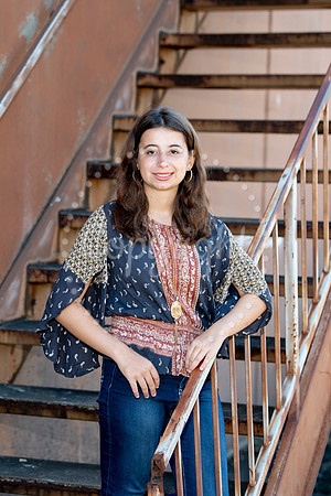 2238GatewaySeniors-Day2-0519