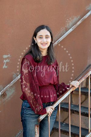 2238GatewaySeniors-Day2-0526