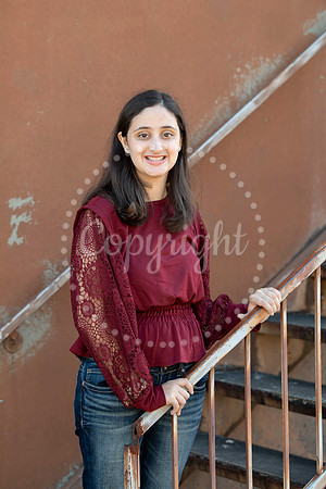 2238GatewaySeniors-Day2-0527