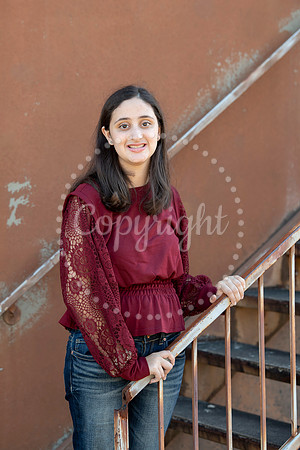 2238GatewaySeniors-Day2-0528