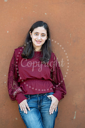 2238GatewaySeniors-Day2-0530