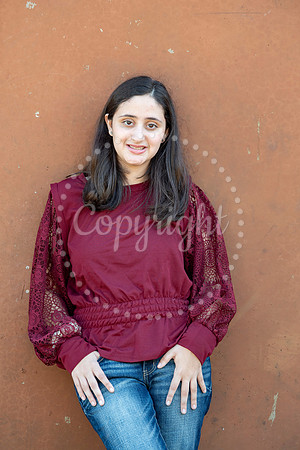2238GatewaySeniors-Day2-0534