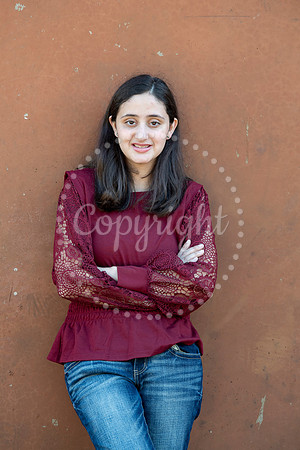 2238GatewaySeniors-Day2-0537
