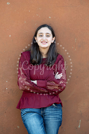 2238GatewaySeniors-Day2-0538