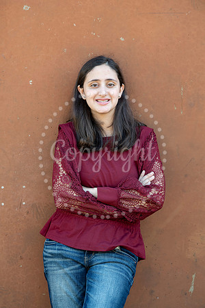 2238GatewaySeniors-Day2-0539