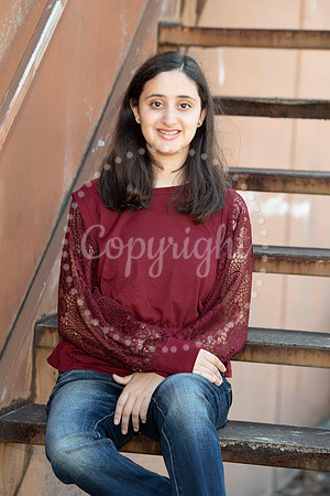 2238GatewaySeniors-Day2-0542