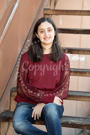 2238GatewaySeniors-Day2-0544