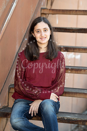 2238GatewaySeniors-Day2-0546