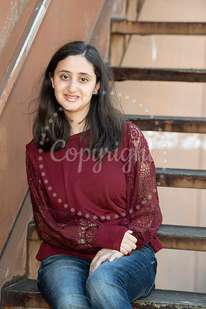 2238GatewaySeniors-Day2-0549