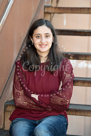 2238GatewaySeniors-Day2-0550