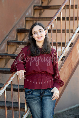 2238GatewaySeniors-Day2-0556