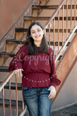 2238GatewaySeniors-Day2-0558