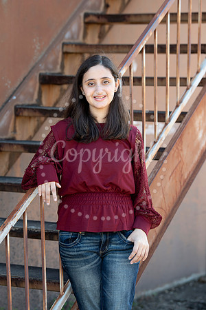 2238GatewaySeniors-Day2-0560
